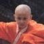 Foto do perfil de Shaolin