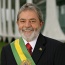 Lula Presidente