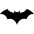 Foto do perfil de Derick Morcego
