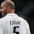 Foto do perfil de Zidane Da Fiel