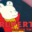 Avatar de Pequeno Rupert
