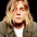 Foto do perfil de Kurt Cobain