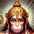 Foto do perfil de Hanuman