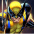 Foto do perfil de Wolverine .