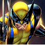 Avatar de Wolverine .