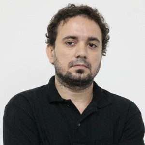 Antonio Carlos
