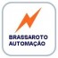 Foto do perfil de Brassaroto Automao
