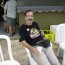 Foto do perfil de Luiz Carlos de Oliveira Arante