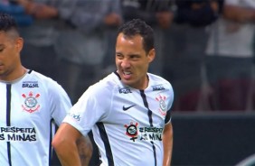 Melhores Momentos - Corinthians 1x0 Mirassol - Paulisto 2018