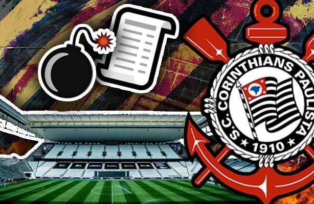 Resumo da quitao da Neo Qumica Arena aps novo acordo entre Corinthians e Caixa