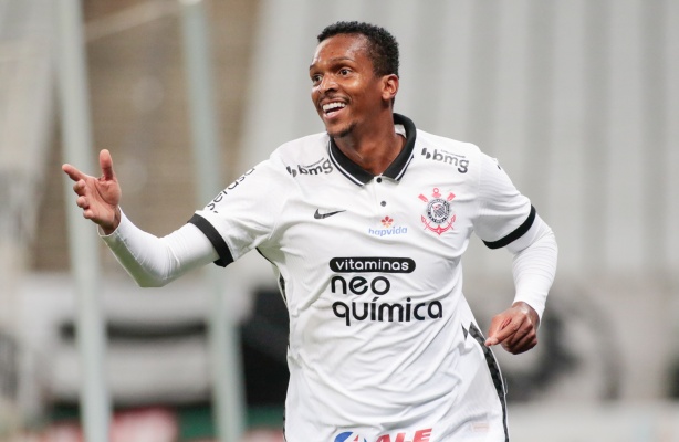 Corinthians bate Ituao com gols de Otero e J | semana com viagem ao Paraguai - Rapidinhas