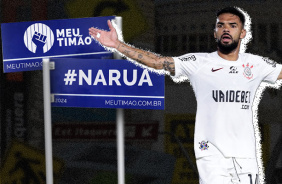 Corinthians pressionado no BR e foco na Sula | MT #NaRua