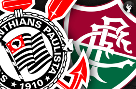 Corinthians x Fluminense | Palpites Meu Timo | Campeonato Brasileiro 2024