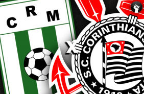 Racing-URU x Corinthians | Palpites do Meu Timo | Fase de Grupos | Copa Sul-Americana 2024