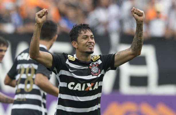 [ESPECIAL] Corinthians 6x1 So Paulo - Um jogo para ficar na histria