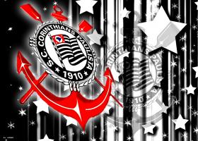 Corinthians Estrelado