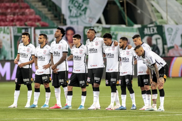 Corinthians perdeu ttulo nos pnaltis aps gol heroico de J