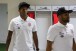 Ex-Corinthians  anunciado por clube da Srie B para formar nova dupla com J; veja publicao