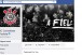 Corinthians  convidado para evento do Facebook com clubes de futebol em Londres