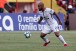 Ex-meia do Corinthians revela bastidores do time campeo de 2017 e importncia da Fiel no ttulo