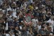 Corinthians volta a sofrer queda de scios-torcedores, mas mantm vantagem sobre Palmeiras