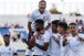Corinthians na Copa Internacional Sub-20: rivais, tabela, possveis destaques e mais sobre o torneio