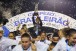 Retrospectiva 2018: Corinthians somou ttulos no feminino e futsal, vices na base e basquete no NBB