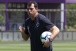Corinthians deve enfrentar quatro ex-treinadores at o fim do Brasileiro; relembre
