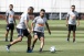 Imediatismo e puxes de orelha: ex-promessa do Corinthians relembra falta de chances no profissional