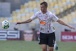 Jogador revelado pelo Corinthians  convocado pela primeira vez  Seleo Brasileira