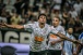 Site coloca atacante do Corinthians na mira do Cruz Azul; clube e estafe se pronunciam