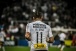 Jnior Urso se despede do Corinthians nas redes sociais e  anunciado em novo clube