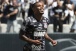 Jnior Urso descreve sensao de jogar no Corinthians e avalia incio de Tiago Nunes no clube