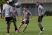 Boselli explica preferncia por 'dois atacantes' e analisa dupla de reforos do Corinthians