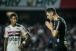 Corinthians s no marcou gol em dois de seus 13 adversrios da temporada; veja lista