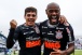 Fagner lidera lista pequena de garons do Corinthians na temporada; veja todos os nomes