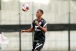 Tcnico do Sub-17 recorda primeiro treino de Cau na base do Corinthians e admite: 'Impressionou'