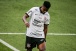 Corinthians paga R$ 5,2 milhes a clube francs por dvida com zagueiro que jogou no clube em 2020