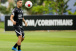 Corinthians confirma ida de Gabriel ao Internacional e mantm parte dos direitos
