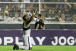 Paulinho pode reencontrar adversrio de primeiro gol em retorno ao Corinthians