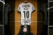 Willian ser o 16 camisa 10 do Corinthians em Libertadores; veja os nomes que j vestiram o manto