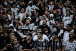 Corinthians ultrapassa marca de R$ 30 milhes em bilheteria na Neo Qumica Arena em 2022