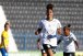 Venda de zagueira do Corinthians figura entre as cinco maiores da histria do futebol feminino; veja
