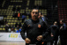 Corinthians anuncia demisso de treinador da equipe de futsal aps incio ruim de temporada
