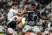 Corinthians far o terceiro jogo da histria contra o gua Santa; confira o retrospecto do confronto