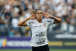 Corinthians goleia Fluminense pelo Brasileiro Feminino em jogo marcado por jogadas ensaiadas