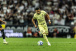 Romero mira oportunidade como titular do Corinthians e abre chances de jogar em outra posio