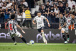 Corinthians enfrenta Atltico-MG de olho em manter boa fase no confronto; veja retrospecto