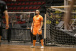 Corinthians recebe Joaaba em busca da primeira vitria na Liga Nacional de Futsal; saiba tudo