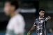 Gil  anunciado por rival do Corinthians para a temporada de 2024; confira